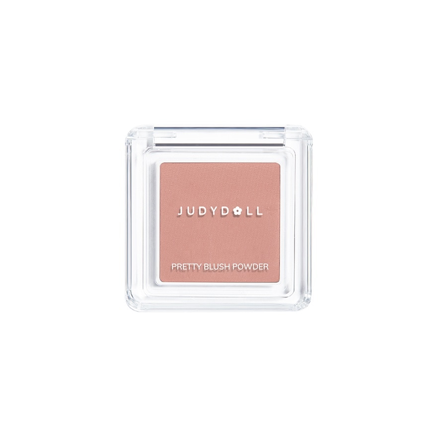 Blush Powder 41
