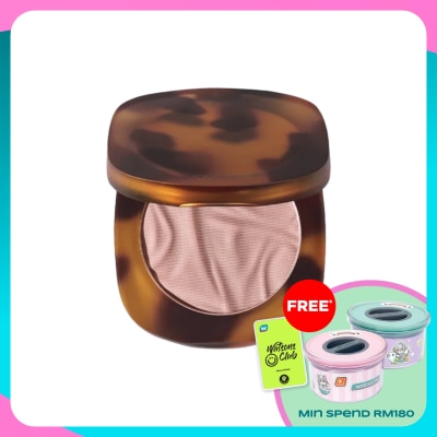 JOOCYEE Blush N01 Rose Latte