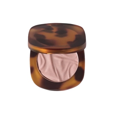 JOOCYEE - Blush N01 Rose Latte