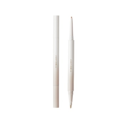 JUDYDOLL Double Under Eye Liner S01