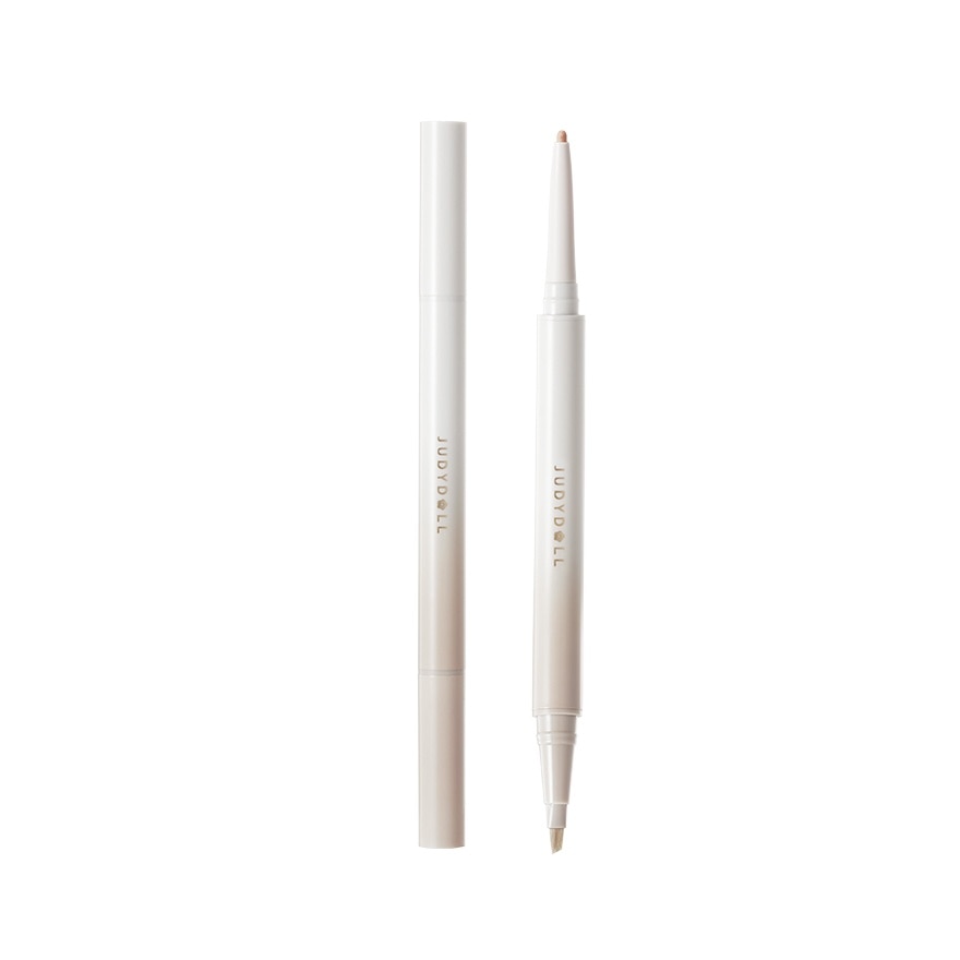 Double Under Eye Liner S01