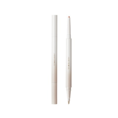JUDYDOLL Double Under Eye Liner N01