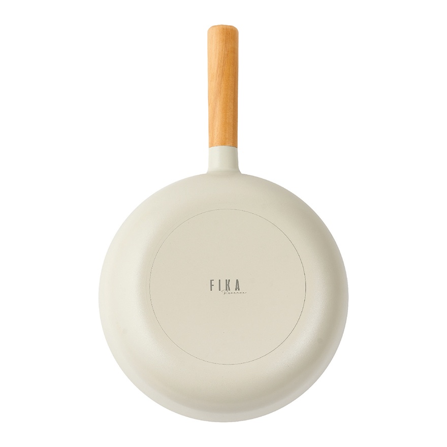 FIKA Reserve 26cm Wok without Lid