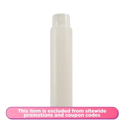 HYGR Lightweight Moisturizing Refillable Sunscreen Refill 50ml