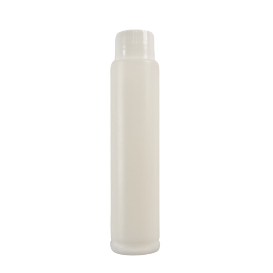 Lightweight Moisturizing Refillable Sunscreen Refill 50ml