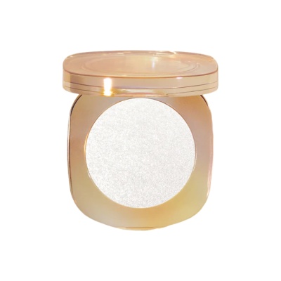 JOOCYEE - Highlighter 01 Twinkle Moonlight image