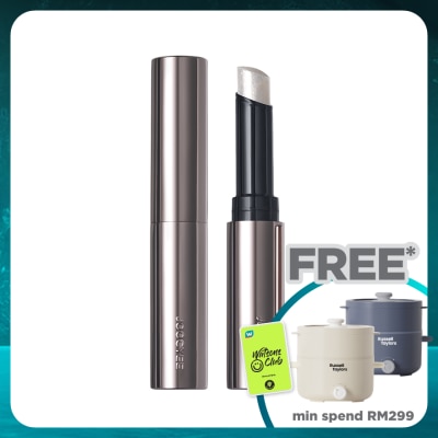 JOOCYEE Jelly Highlighter Stick H01 Moon Dust