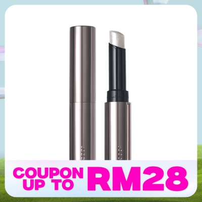 JOOCYEE Jelly Highlighter Stick H01 Moon Dust