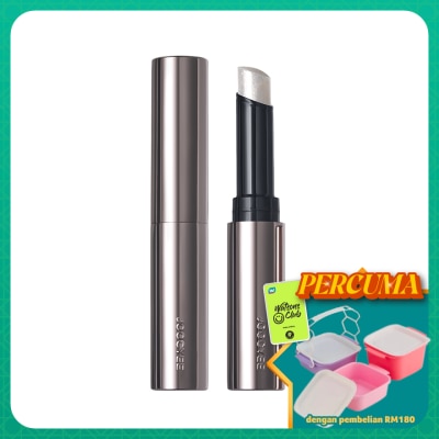 JOOCYEE - Jelly Highlighter Stick H01 Moon Dust