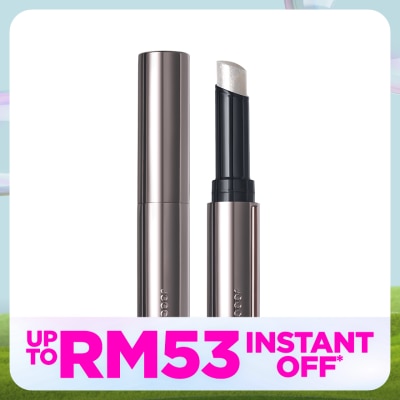 JOOCYEE Jelly Highlighter Stick H01 Moon Dust