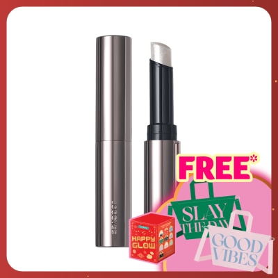 JOOCYEE Jelly Highlighter Stick H01 Moon Dust