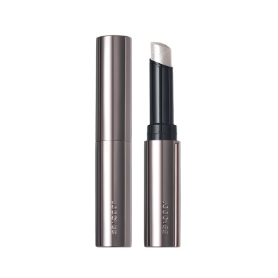 JOOCYEE - Jelly Highlighter Stick H01 Moon Dust