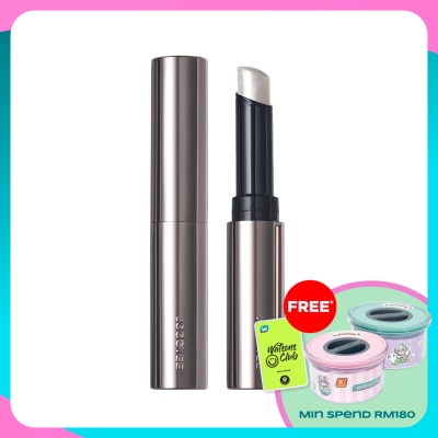 JOOCYEE Jelly Highlighter Stick H01 Moon Dust