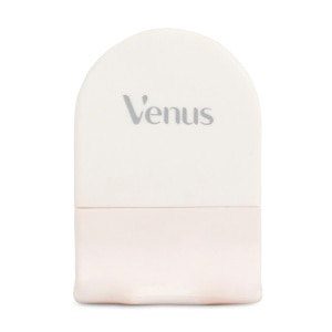 GWP Venus Razor Wall Hanger Pink 1S (While Stocks Last)