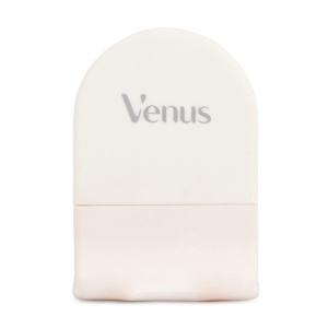 GWP Venus Razor Wall Hanger Pink 1S (While Stocks Last)