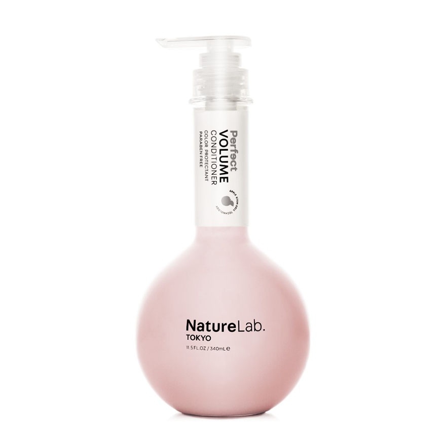 Perfect Volume Conditioner 340ml image