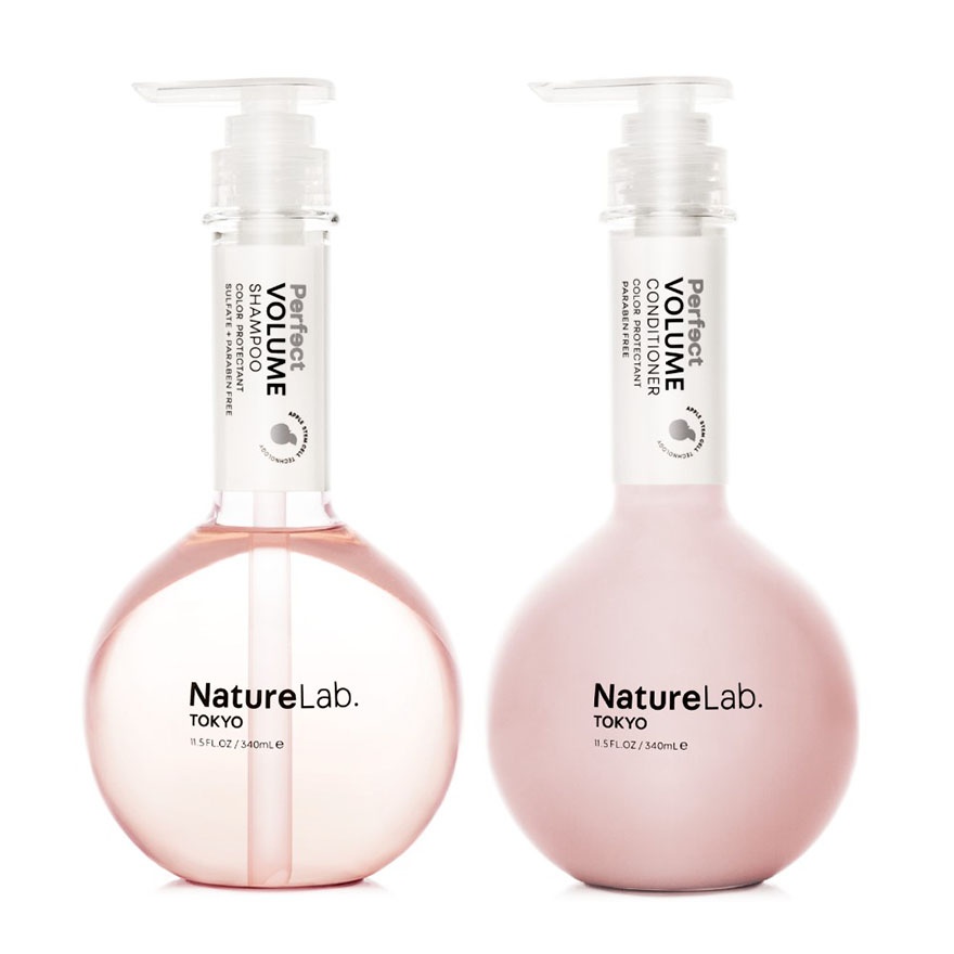 Perfect Volume Conditioner 340ml image