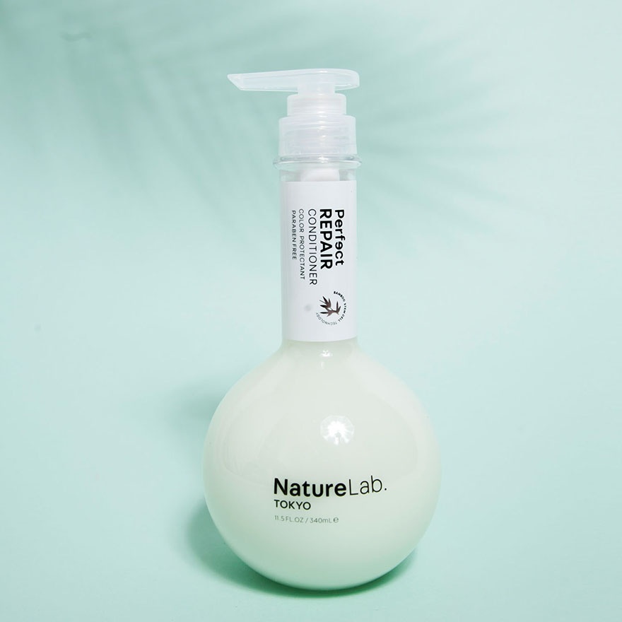 Perfect Repair Conditioner 340ml