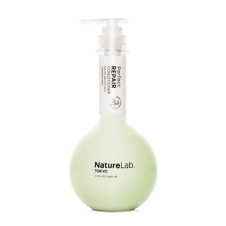 Perfect Repair Conditioner 340ml