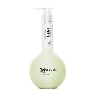 NATURELAB TOKYO - Perfect Repair Conditioner 340ml image