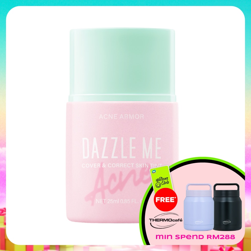 WTCMY-1011911-front-w4Ijn7qc-zoom