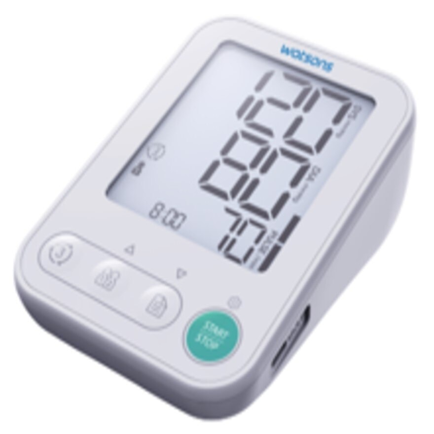 Advance Blood Pressure Monitor TMB 2275 K