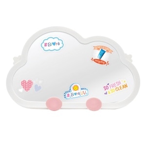 Gwp Liese Cloud Mirror 1s (While Stock Last)