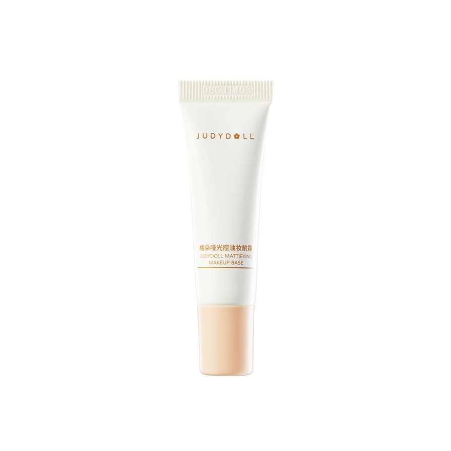 Mattifying Makeup Base 10g