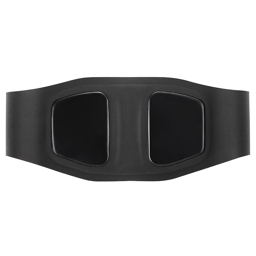 FitPulse Slimming Belt 1s