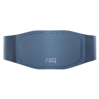 SOFT SNUG FitPulse Slimming Belt 1s