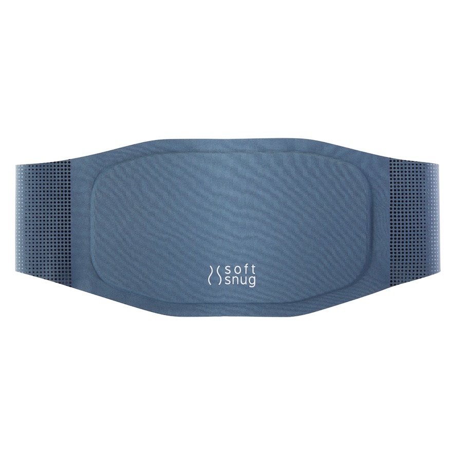 FitPulse Slimming Belt 1s