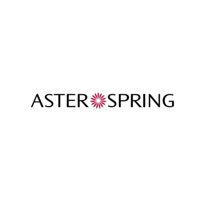 W BEAUTY RM0 Asterspring 1st Trial @ 30% off FREE 1x Eye Treatment worth RM178