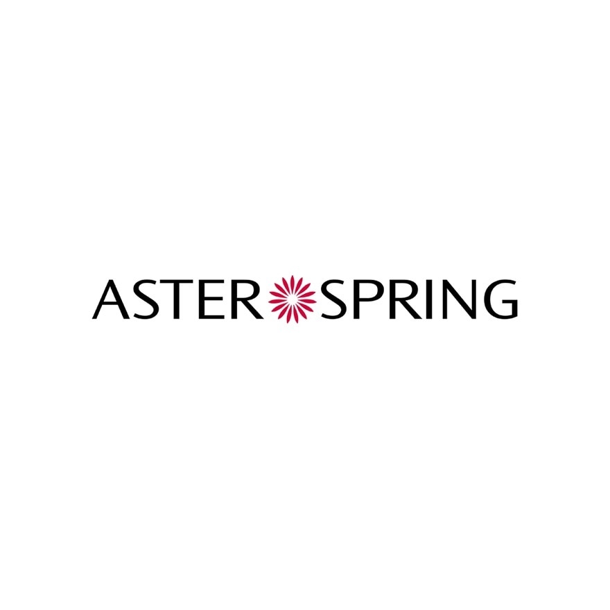 RM0 Asterspring 1st Trial @ 30% off FREE 1x Eye Treatment worth RM178