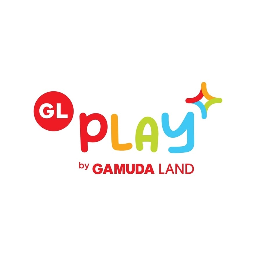 RM0 15% off on Gamudan Land Leisure ala carte tickets for ALL GL Play Attractions