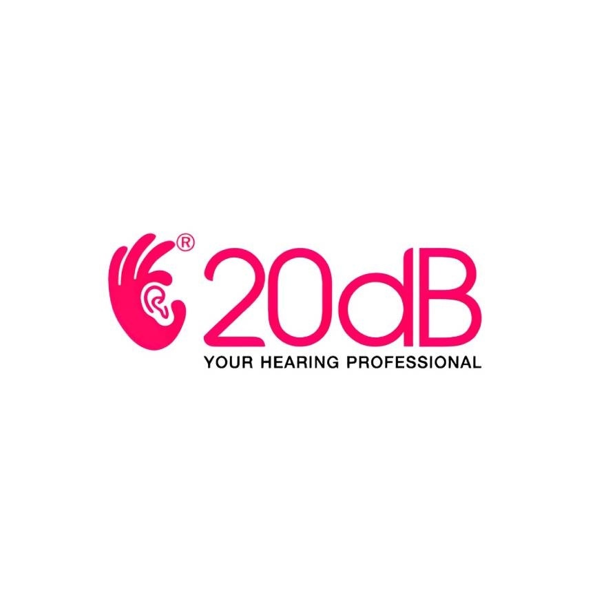 RM0 20DB Hearing Free Ear Check Up-Otoscope