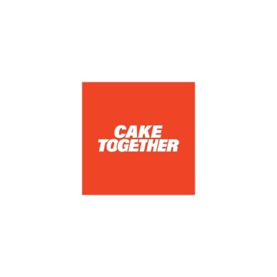 W DINING RM0 Cake Together 12% off