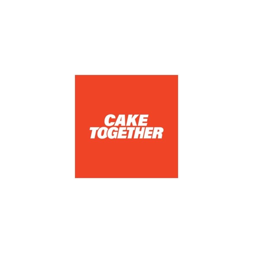 RM0 Cake Together 12% off