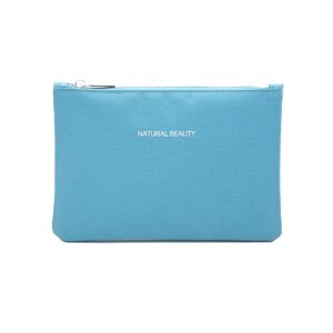 GWP Natural Beauty Pouch (While Stocks Last)