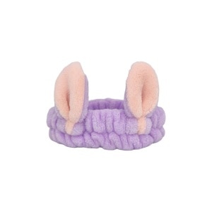 GWP G2G Headband 1s (while stock last)