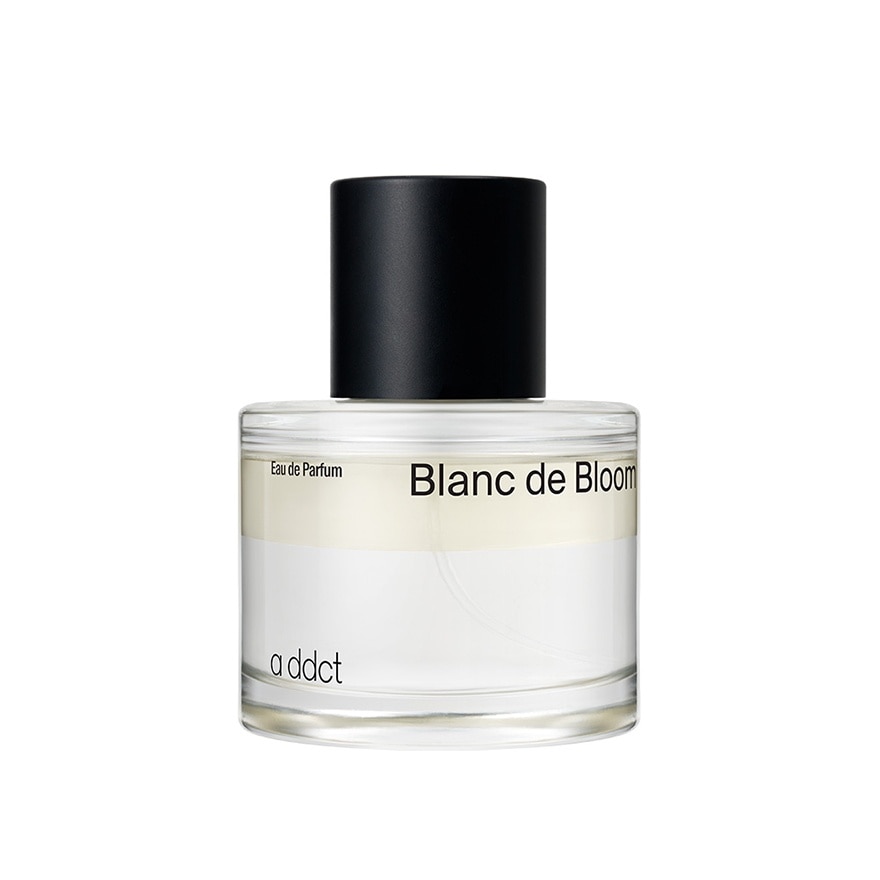 Eau De Parfum Blanc De Bloom 50ml