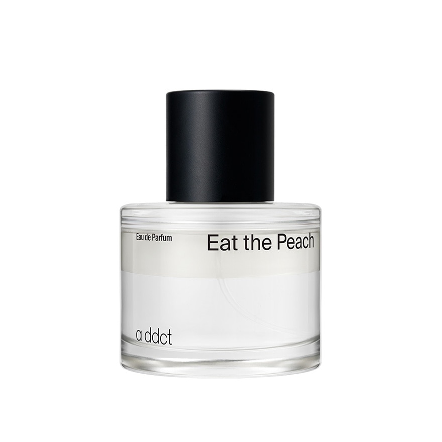 Eau De Parfum Eat The Peach 50ml