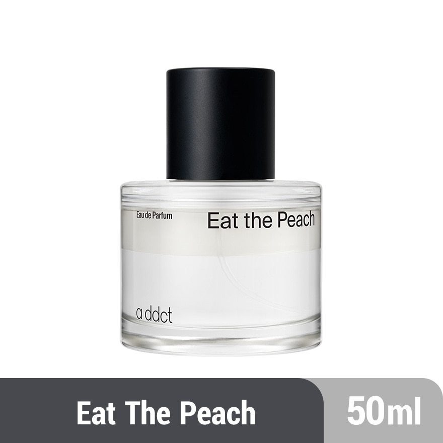 Eau De Parfum Eat The Peach 50ml