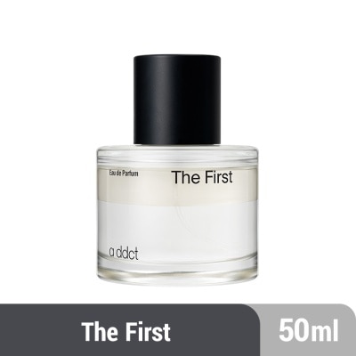 ADDCT Eau De Parfum The First 50ml