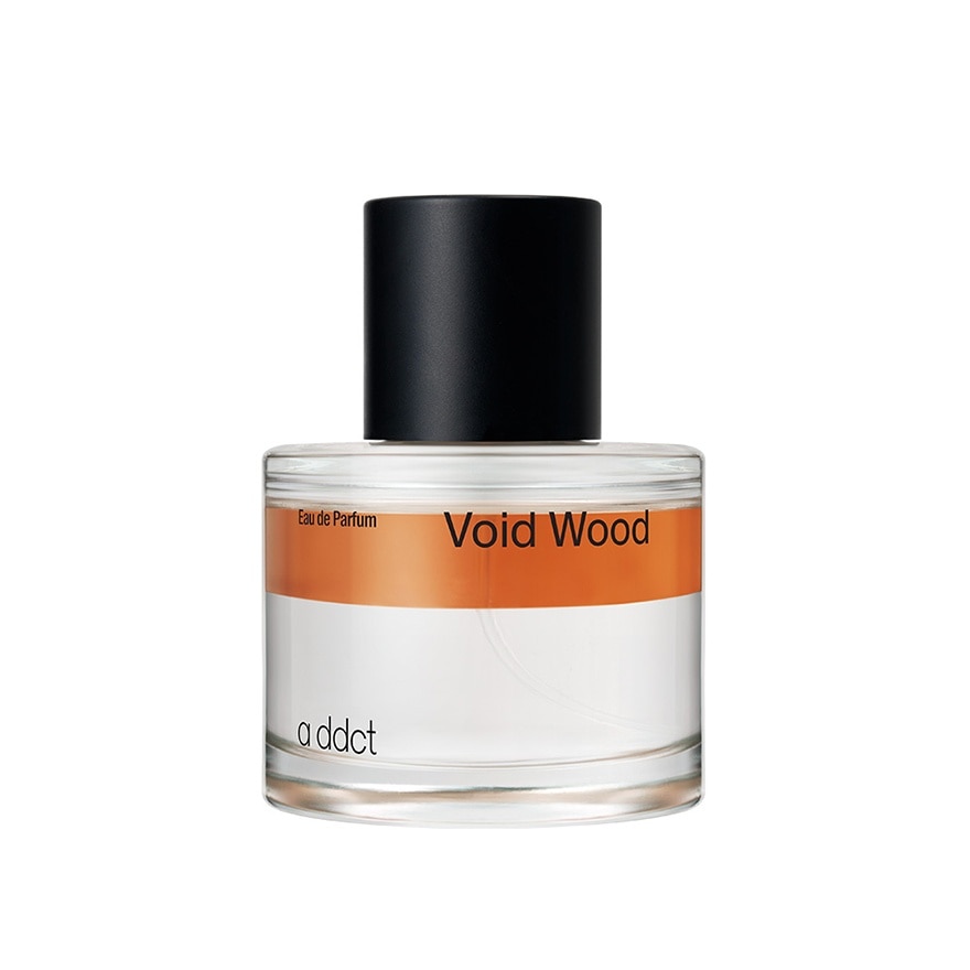 Eau De Parfum Void Wood 50ml