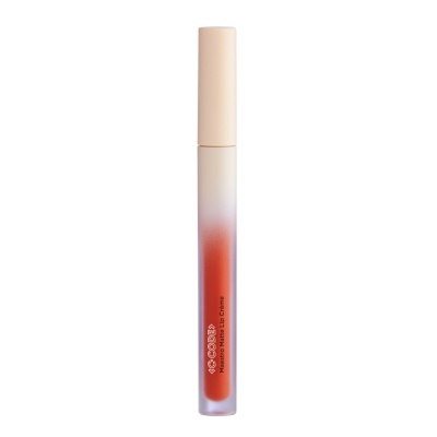 C.CODE - Maestro Matte Lip Creme Mesmerize 007 2g image