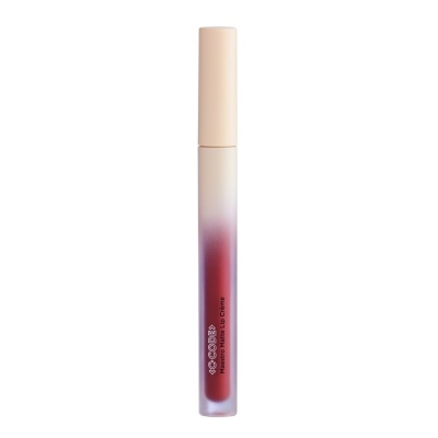 C.CODE - Maestro Matte Lip Creme Wanderlust001 2g image