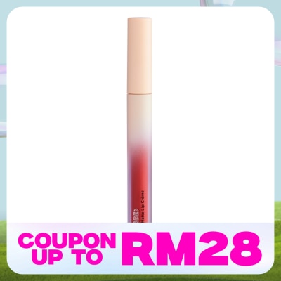 C.CODE Maestro Matte Lip Creme Lunar003 2g