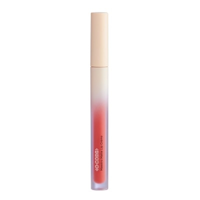 C.CODE Maestro Matte Lip Creme Admirable006 2g