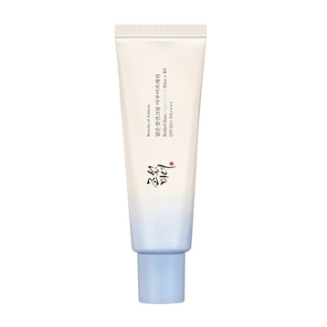 Beauty of Joseon Relief Sun Aqua-Fresh : Rice + B5