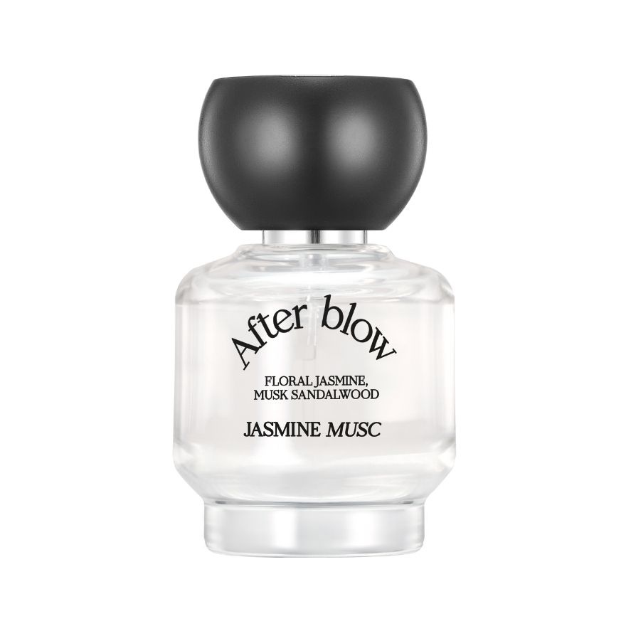 Eau De Perfume 02 Jasmine Musc image